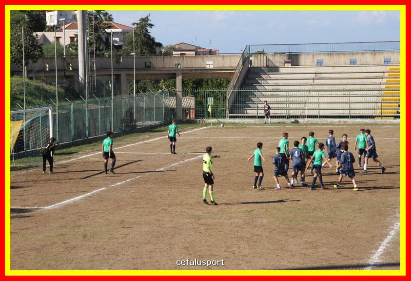 181118 Sporting_Bagheria_U14 117_tn.JPG